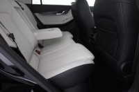 JAECOO 5 1.6 Exclusive Aut.