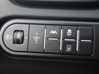 Kia cee'd Sporty Wagon Ceed SW 1.5 T-GDI