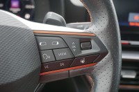 Cupra Formentor 1.5 TSI
