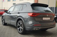 Seat Tarraco FR 2.0TDI DSG 4x4