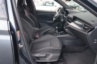 Skoda Kamiq 1.5 TSI Style