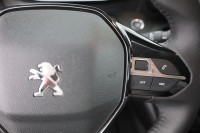 Peugeot 208 1.2 PureTech