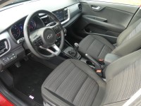 Kia Stonic 1.4