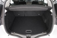 Renault Scenic IV 1.2 TCe Experience