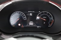 Kia pro_cee'd ProCeed 1.6 T-GDI GT