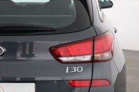 Hyundai i30 cw 1.5 DPI