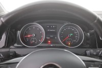 VW Golf VII Variant 1.5 TSI DSG Highline