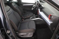 Seat Arona 1.0 TSI FR