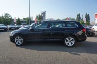 VW Passat Variant 2.0 TSI DSG Business