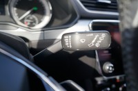 Skoda Superb Combi 1.4 TSI Ambition iV