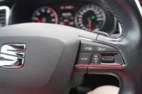 Seat Ateca 1.4 TSI DSG Xcellence