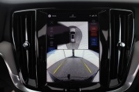 Volvo V60 Plus B4 Aut.