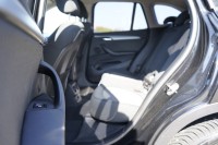 BMW X1 18 d Advantage xDrive