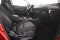Mazda CX-30 2.0 SKYACTIV-G Selection