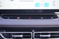 MG HS 1.5 T-GDI Luxury Aut.