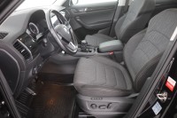 Skoda Kodiaq 1.4 TSI Style DSG