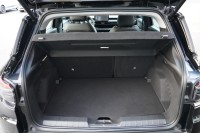 Jeep Avenger 1.2 Altitude