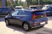 Hyundai BAYON Bayon 1.0T-GDI