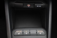 Kia Stonic 1.2