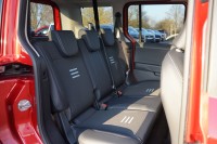 Ford Tourneo Courier Active 1.0 EB Aut.