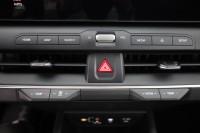 Kia K4 Sportswagon 1.6 T-GDI Aut.