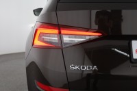 Skoda Kodiaq 2.0 TSI DSG 4x4 Style