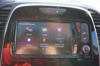 Renault Captur 1.2 TCE BOSE Edition