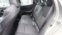 Mazda 2 Hybrid 1.5 Agile