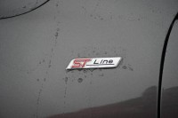 Ford Kuga 1.5 EcoBoost ST-Line X