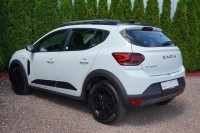 Dacia Sandero Stepway 1.0 TCE Extreme+