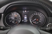 Nissan X-Trail 1.3 Aut. Tekna