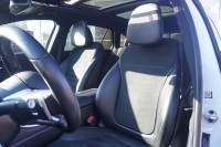 Mercedes-Benz C 220 C220d T-Modell AMG