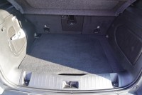 Jeep Renegade 1.3 PHEV 4x4 Aut.
