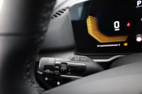 Kia Sportage 1.6 T-GDI Aut. Facelift