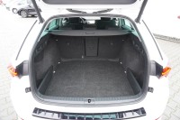 Skoda Octavia Combi 2.0 TDI DSG Clever