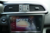 Renault Kadjar 1.3 TCE
