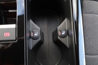Citroen C4 PureTech 130 Aut.