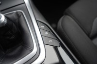 Ford S-Max S-MAX 2.0 EcoBlue Titanium