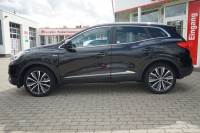Renault Kadjar 1.2 TCe 130