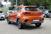 MG ZS 1.5 VTi Luxury
