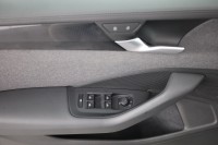 VW Passat Variant 1.5 eTSI DSG