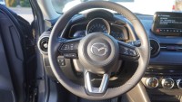 Mazda CX-3 2.0