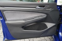 VW Golf Variant 2.0 R Performance 4Motion