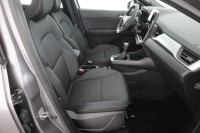 Renault Captur TCe 90