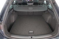 Cupra Leon ST 1.5eTSI DSG