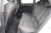 Audi A3 Sportback 1.5