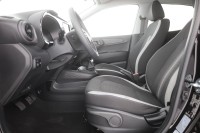Hyundai i10 1.0
