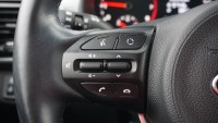 Kia Stonic 1.0 T-GDI Vision