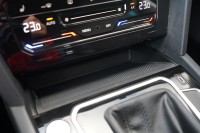 VW Passat Variant 1.5 TSI Elegance
