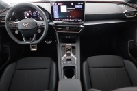Cupra Leon ST 1.5 eTSI DSG